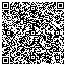QR code with The Saragossa Inn contacts