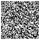 QR code with The Stanford Inn contacts