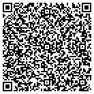 QR code with Inner Healing Institute contacts