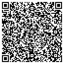 QR code with A1 Cylinder Head contacts