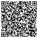 QR code with A Mother's Gift contacts
