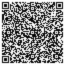 QR code with Bombay Bar & Grill contacts
