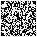 QR code with A-1 Lube & Tune contacts
