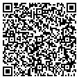 QR code with A1 Smog contacts