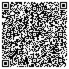 QR code with Institute Enterpreneurial Stds contacts