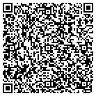 QR code with Wesley Chapel Firearms contacts