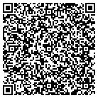 QR code with Whiskey Ridge Firearms LLC contacts