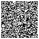QR code with Boomers Bar Corp contacts