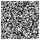 QR code with ABC Olympic Test Only Center contacts