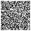 QR code with Whites Gun Shop contacts