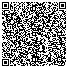 QR code with Abc Smog Test Only Center contacts