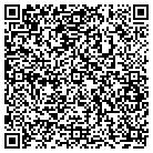 QR code with Wildfire Custom Firearms contacts