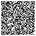 QR code with Advocare International contacts