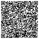QR code with Institute For Competitiveness contacts