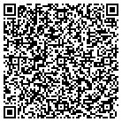 QR code with A Better Mobile Mechanic contacts