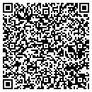 QR code with Bottoms Up Tavern contacts