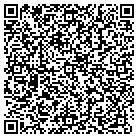 QR code with Institute For Continuing contacts