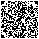 QR code with Andalusia Candle & Gift S contacts