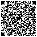 QR code with Ace Smog contacts