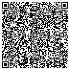 QR code with Institute For Family Development contacts