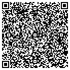 QR code with Institute For Inclusion contacts