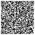 QR code with Institute For Justice Clinic O contacts