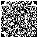 QR code with Institute For Latino Progress contacts