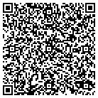 QR code with Advanced Test Only Center contacts