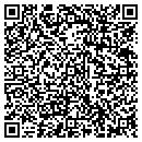 QR code with Laura's Body & Soul contacts