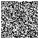 QR code with Weatherstation Inn contacts