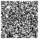 QR code with W R Alexander Gunsmiths contacts