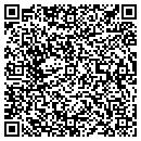 QR code with Annie's Gifts contacts