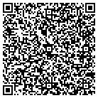 QR code with Institute For Performance Development contacts