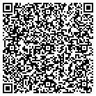 QR code with www.myweaponspermit.com contacts