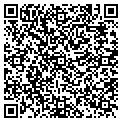 QR code with Break Time contacts