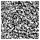 QR code with Aggregate Industries-West Central Region Inc contacts