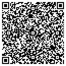 QR code with All Around Nutrition contacts