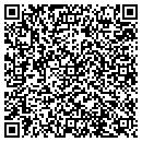 QR code with Www Nfasales Com Inc contacts
