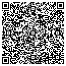 QR code with Williams Bed & Breakfast contacts