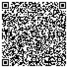 QR code with Institute For Positive Living contacts