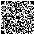 QR code with Brent Ringer contacts