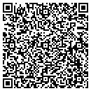 QR code with Anoloc Plus contacts