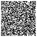 QR code with Brett Miller contacts