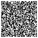 QR code with Yates Firearms contacts