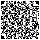 QR code with All Star Nutrition LLC contacts