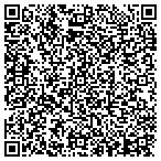 QR code with Institute For Social Development contacts