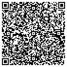 QR code with All Star Nutrition LLC contacts