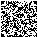 QR code with Britannia Arms contacts