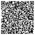 QR code with Britt contacts
