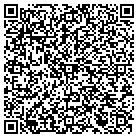 QR code with American Chinese Natural Herbs contacts